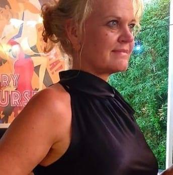 Lotta Larson Spirit Weaver Journeys