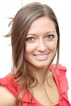 Michelle Greaves - Healing Retreat - Spirit Weaver Journeys