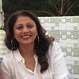 Journey into the Self Shamanic Retreat - Spirit Weaver Journeys - Bali, Indonesia