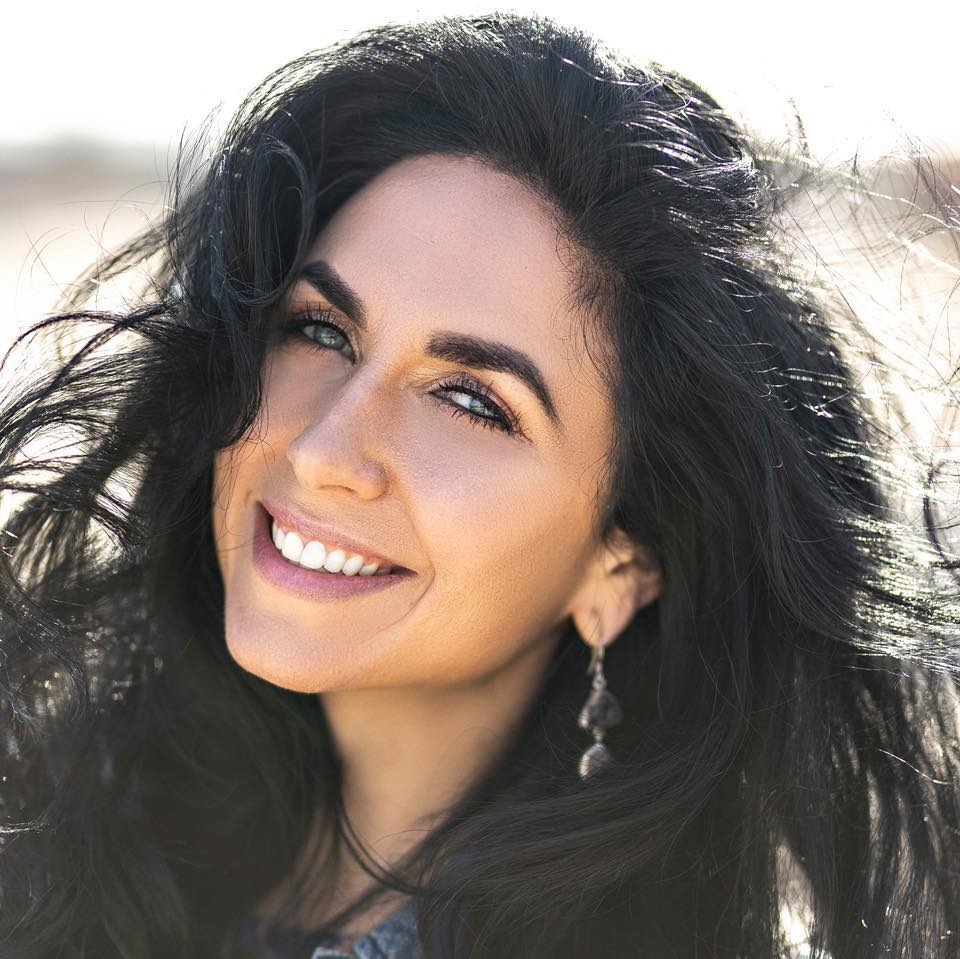 Reiki Master Retreat & Beyond! - Spirit Weaver Journeys - Bali, Indonesia