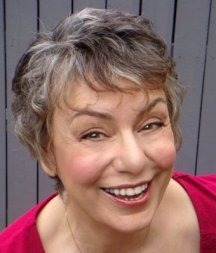 Intuitive Coaching - Spirit Weaver Journeys - Bali, Indonesia