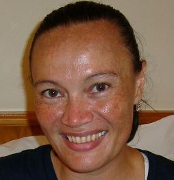 Private Healing Session - Spirit Weaver Journeys - Bali, Indonesia