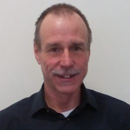 Jess Burden, Private healing Sessions - Spirit Weaver Journeys