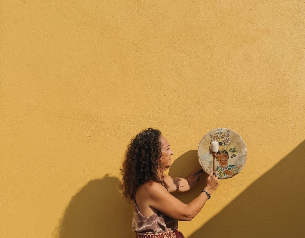 PHLOW_PHOTO_20260120_1256_0001